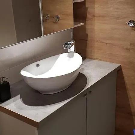 3105 Route D Urkoi Maison Xemartea