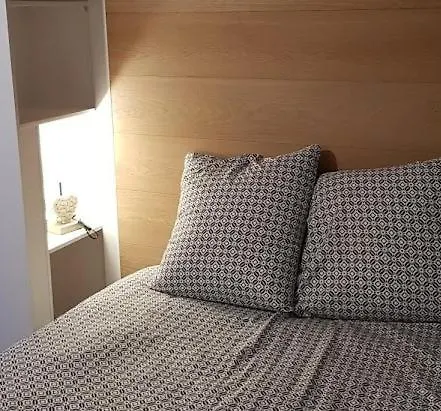 3105 Route D Urkoi Maison Xemartea * Hasparren